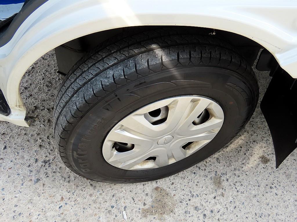 기아 봉고3 1톤 냉장탑 18