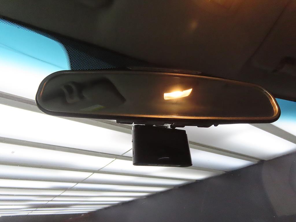 기아 봉고3 1톤 카고 15