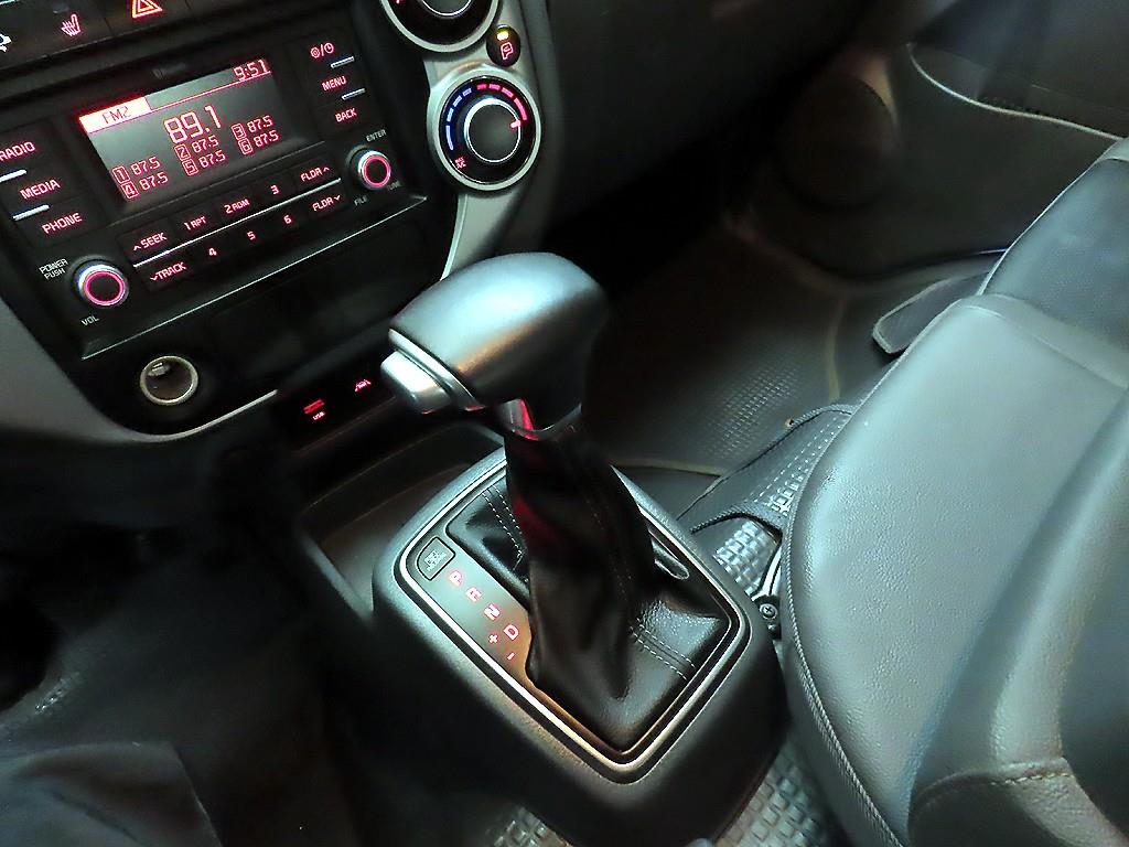 기아 봉고3 1톤 카고 12