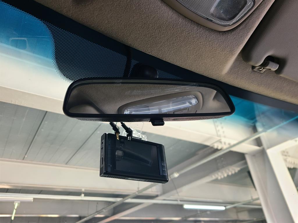 현대 포터2 1톤 카고 13