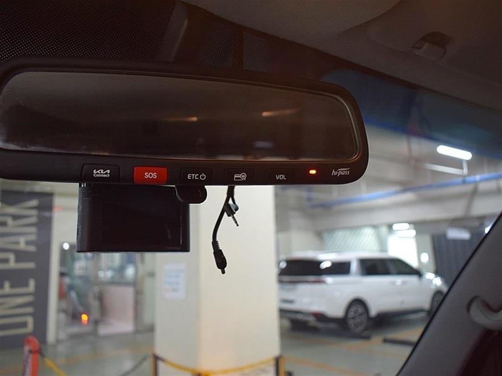 기아 봉고3 1톤 포장탑 전기 10