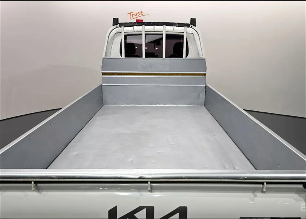 기아 봉고3 1톤 카고 전기 19