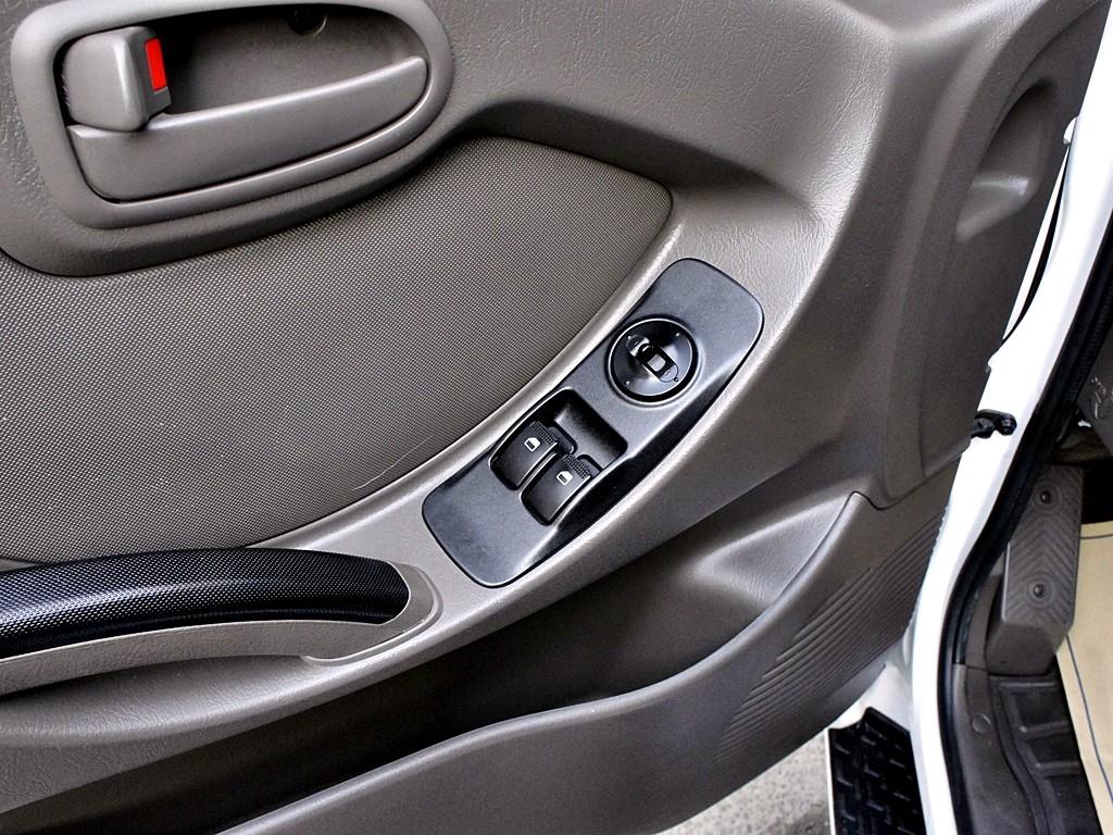 현대 포터2 1톤 표준탑 12