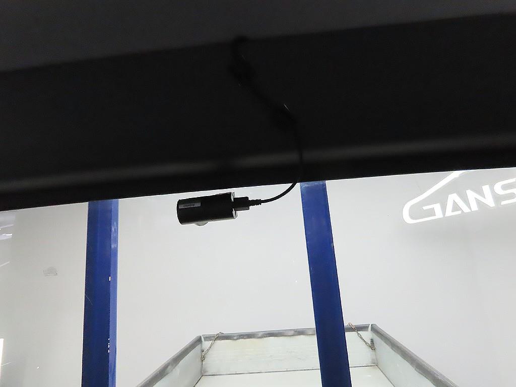 기아 봉고3 1톤 카고 13