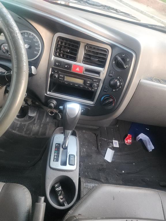 현대 포터2 1톤 윙바디 10