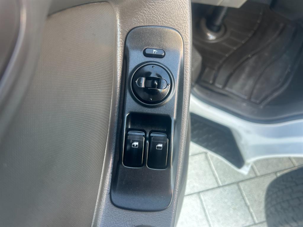 현대 포터2 1톤 표준탑 14