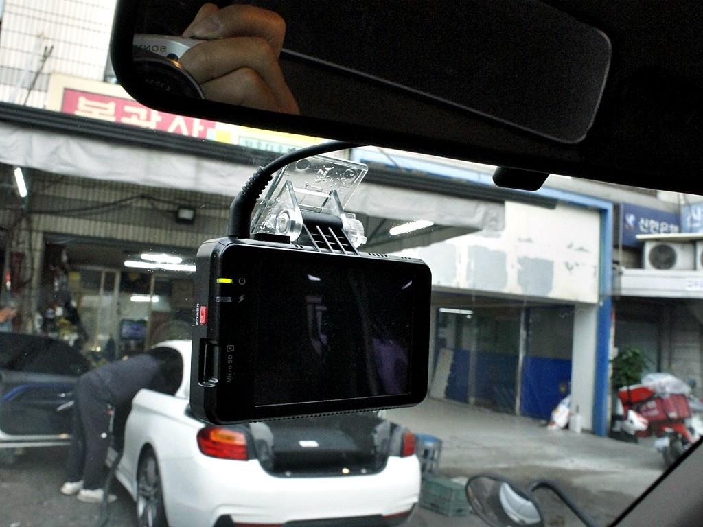 현대 포터2 1톤 표준탑 11