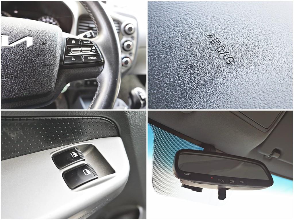 기아 봉고3 1.2톤 카고 17