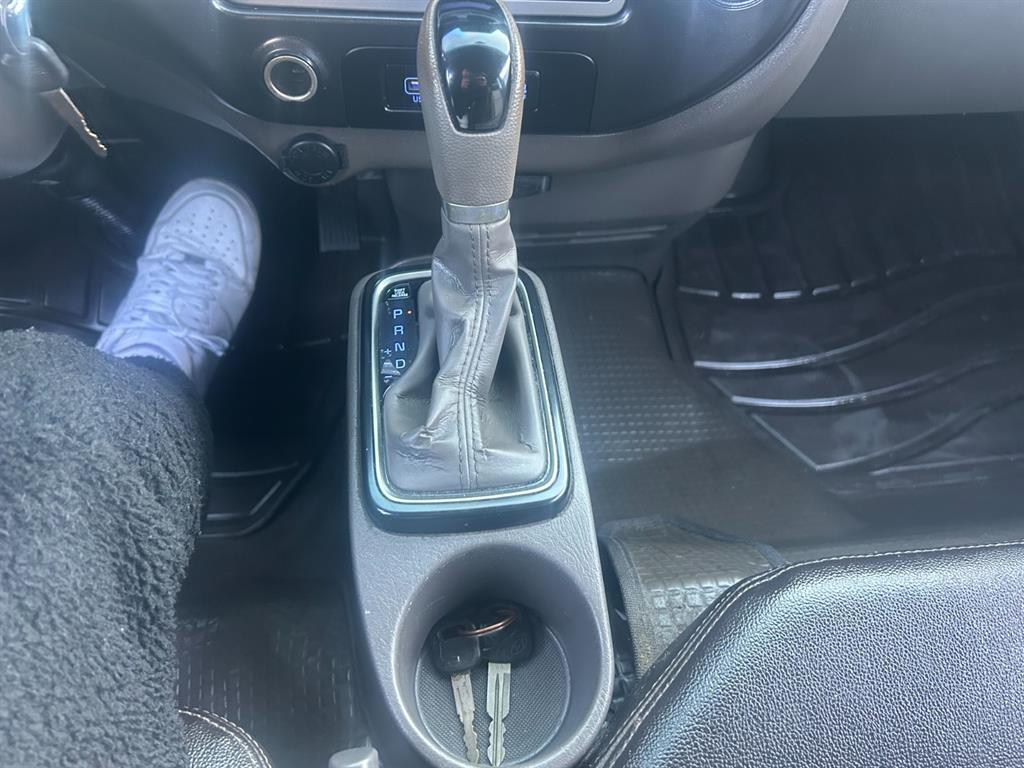 현대 포터2 1톤 표준탑 11