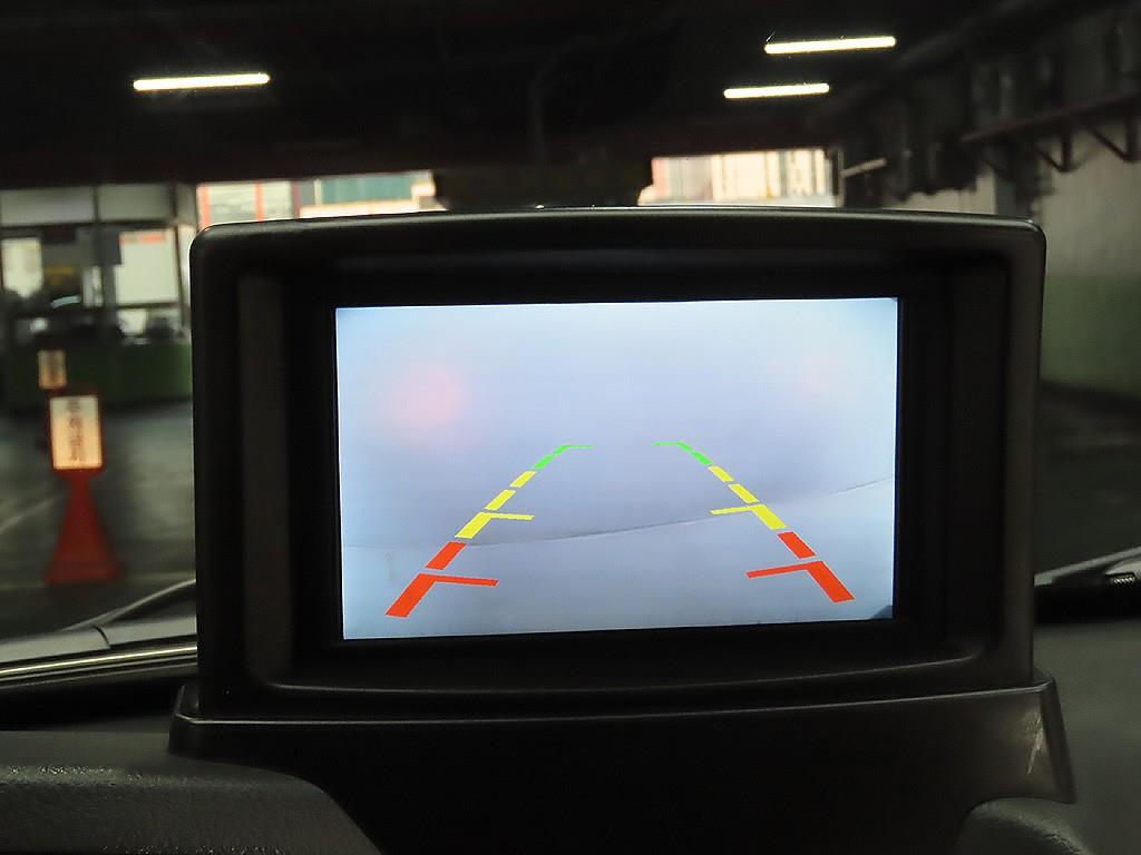 기아 봉고3 1톤 카고 18