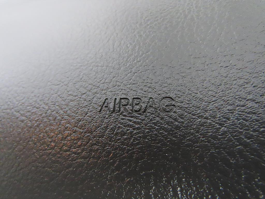 기아 봉고3 1톤 카고 14