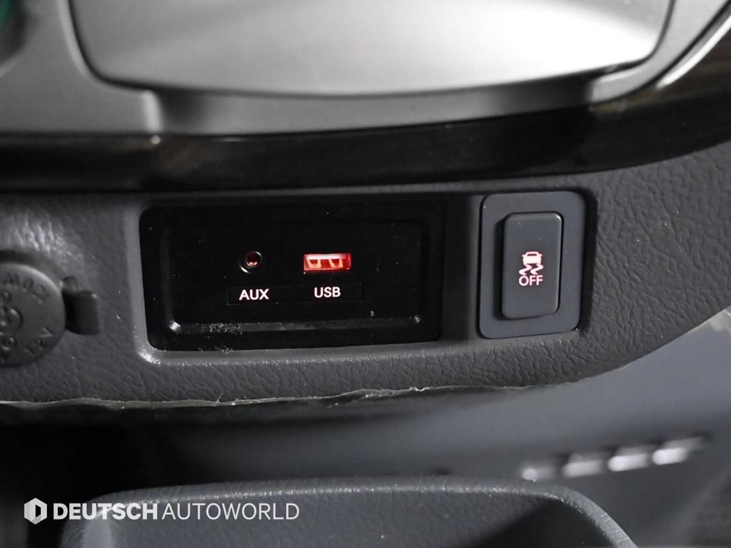 기아 봉고3 1톤 윙바디 15