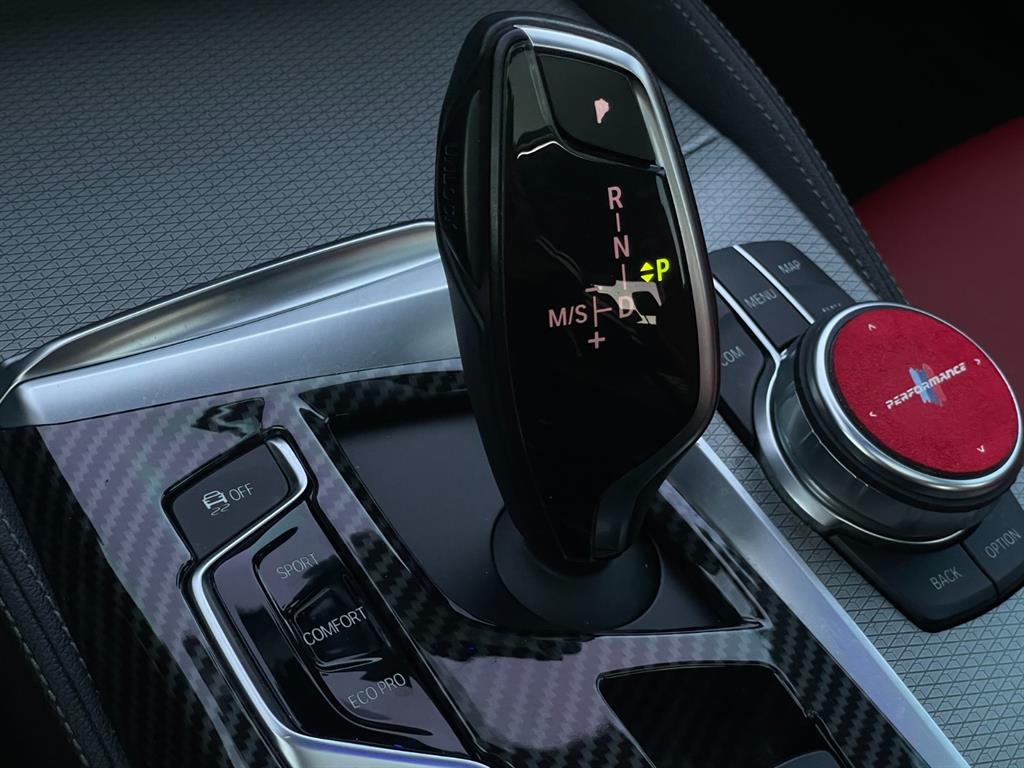 BMW]5시리즈 (G30) 530i M 스포츠