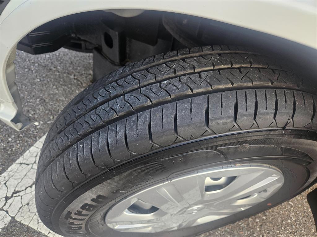 기아 봉고3 1톤 카고 14