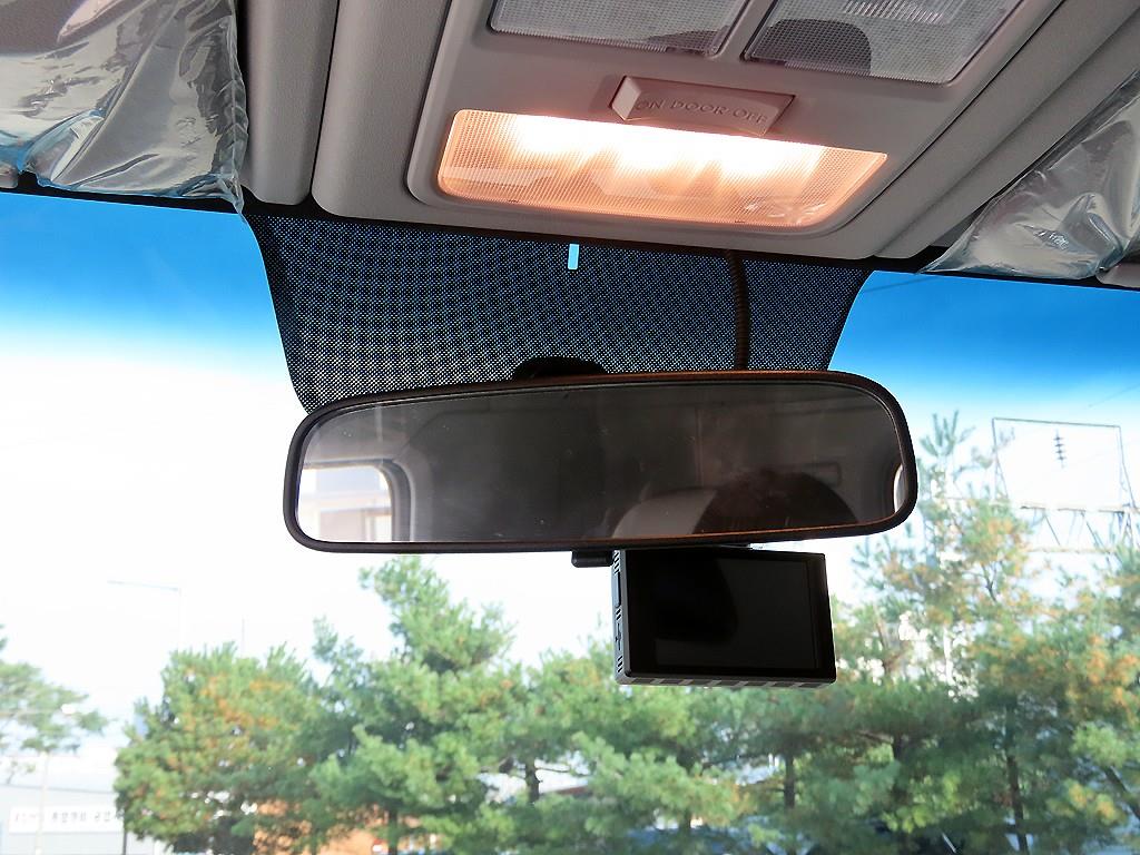 현대 올뉴마이티 3.5톤 카고 15