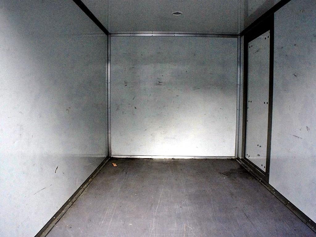 현대 포터2 1톤 표준탑 14