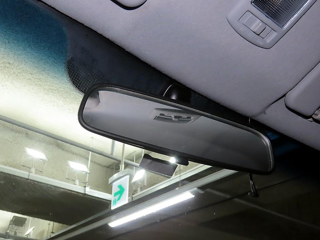 기아 봉고3 1톤 카고 13