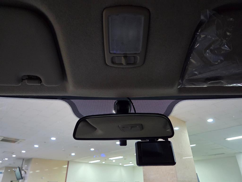 현대 포터2 1톤 냉동탑 LPG 15