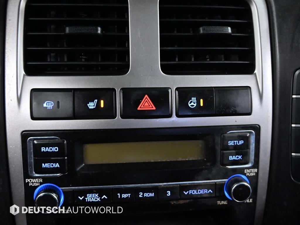 현대 포터2 1톤 카고 16