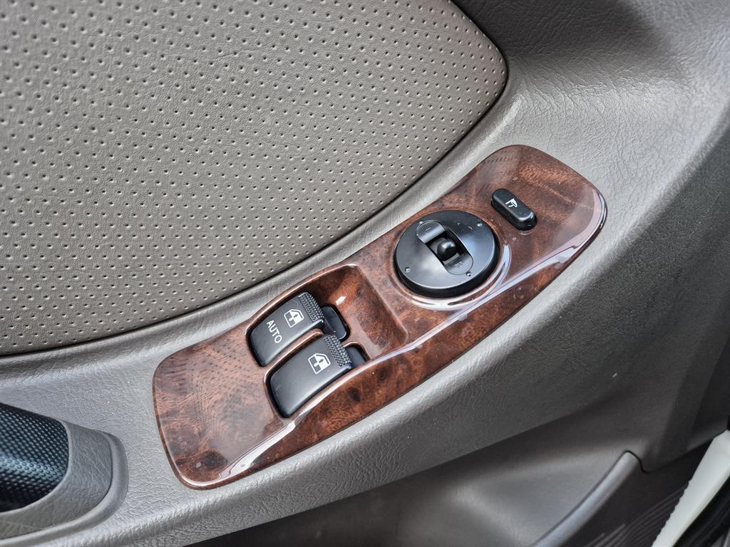 현대 포터2 1톤 윙바디 11