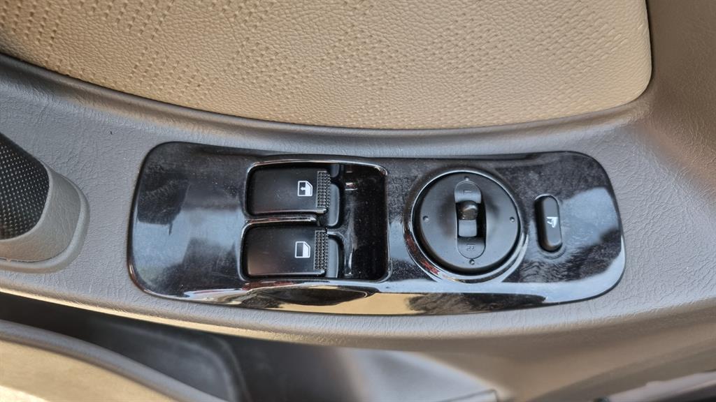 현대 포터2 1톤 카고 10