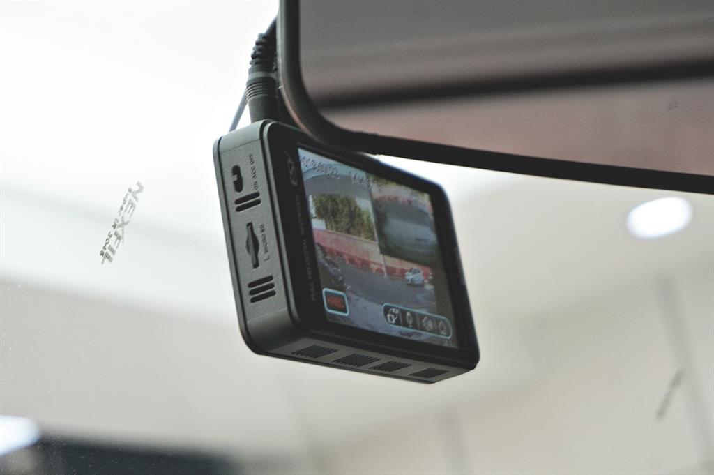 0.8톤 냉동탑 LPG 9