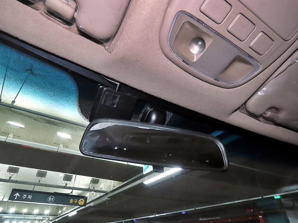 현대 포터2 1톤 카고 14