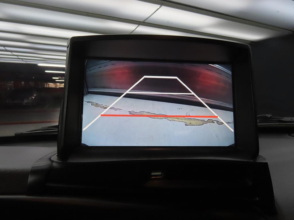 기아 봉고3 1톤 카고 9