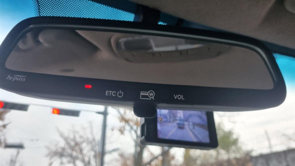 현대 포터2 1톤 카고 9