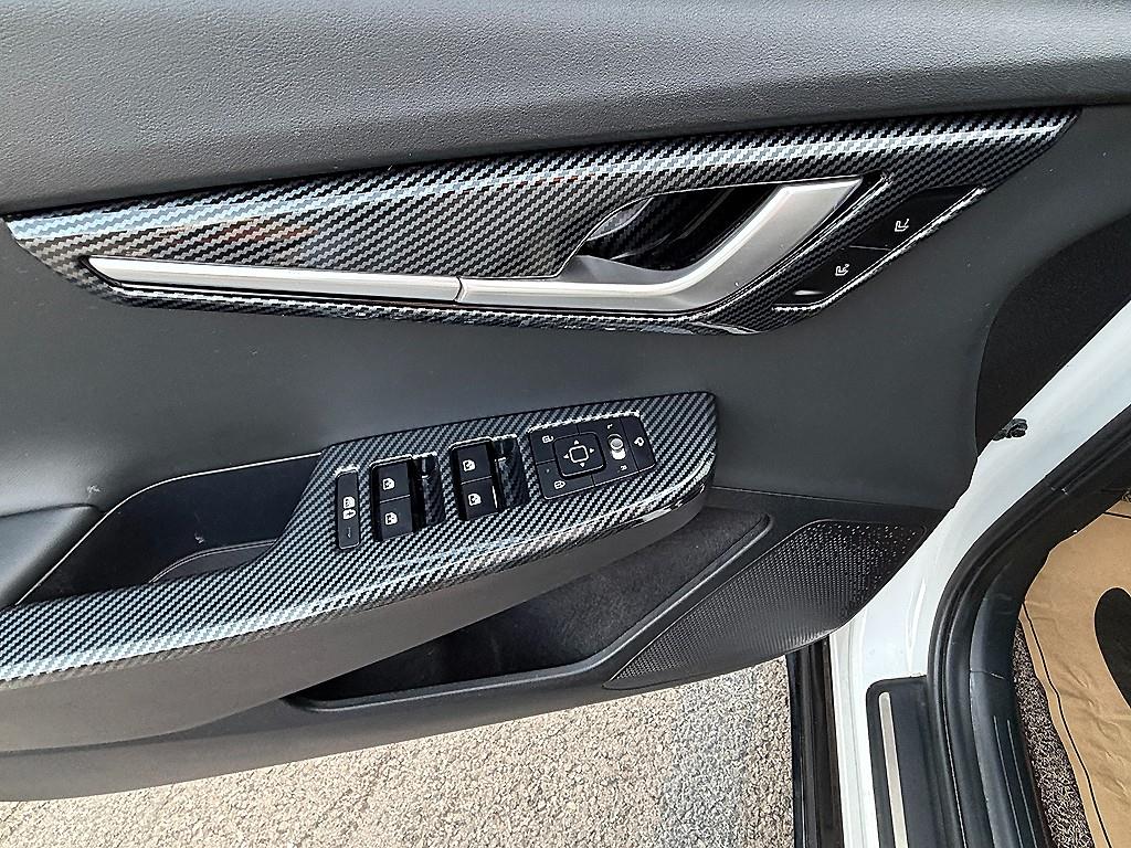 기아]EV6 롱레인지