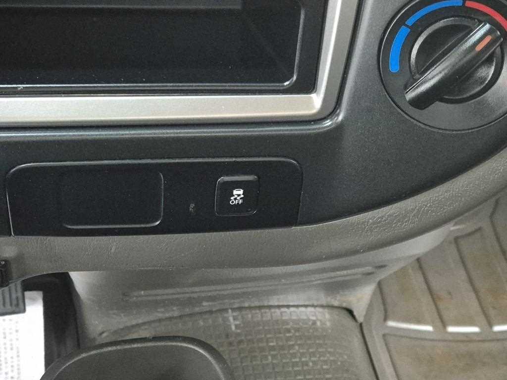 현대 포터2 1톤 표준탑 11