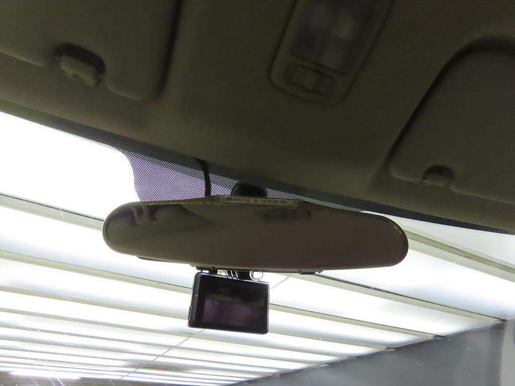 현대 포터2 1톤 카고 10