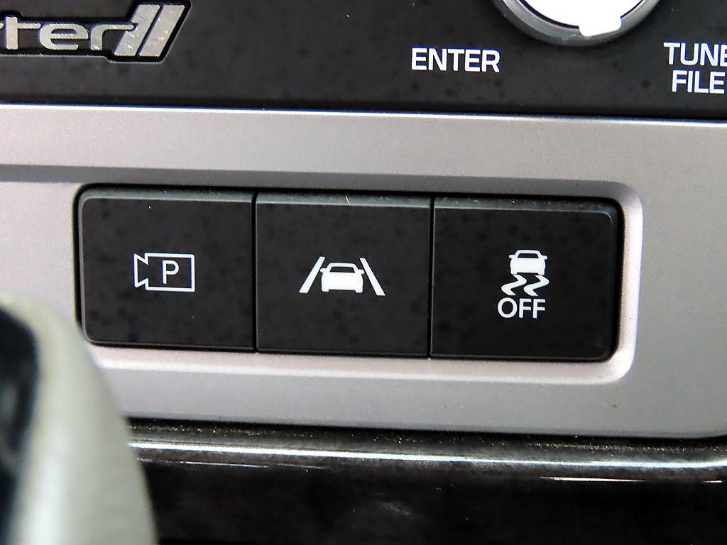 현대 포터2 1톤 카고 LPG 11