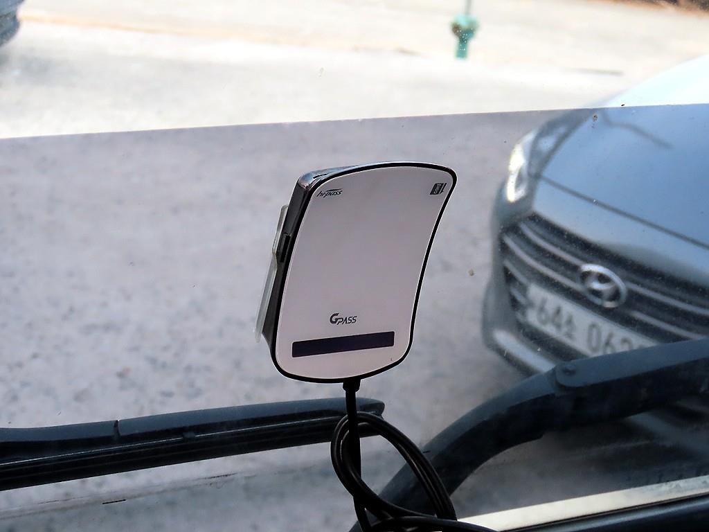 현대 올뉴마이티 카고 13