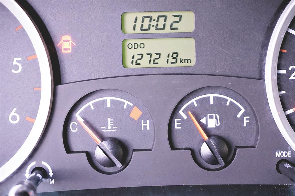 현대 포터2 1톤 윙바디 10