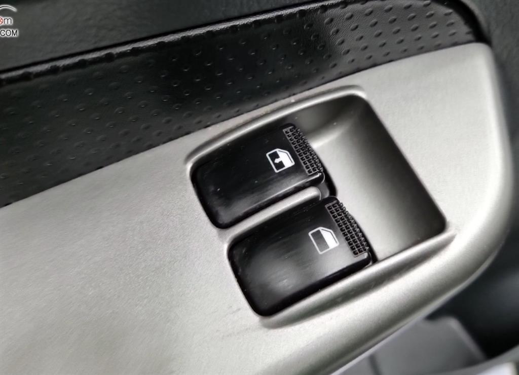 기아 봉고3 1톤 냉동탑 킹캡 장축 전기 13