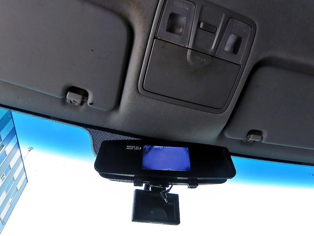 기아 봉고3 1.2톤 냉동윙 15