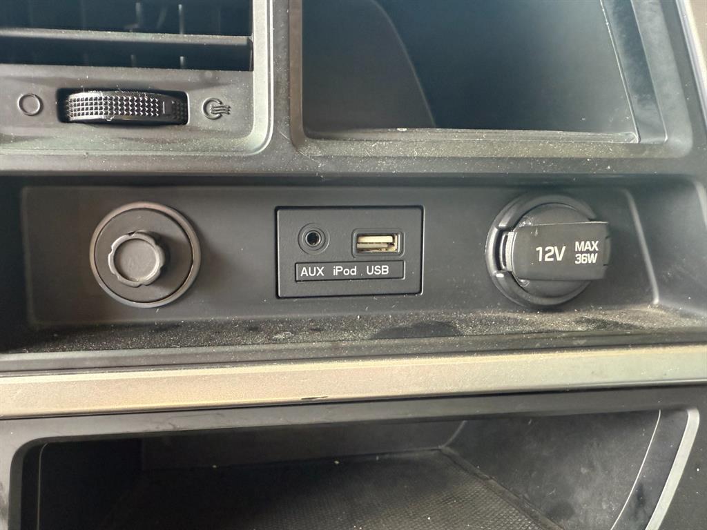 현대 올뉴마이티 3.5톤 카고 7