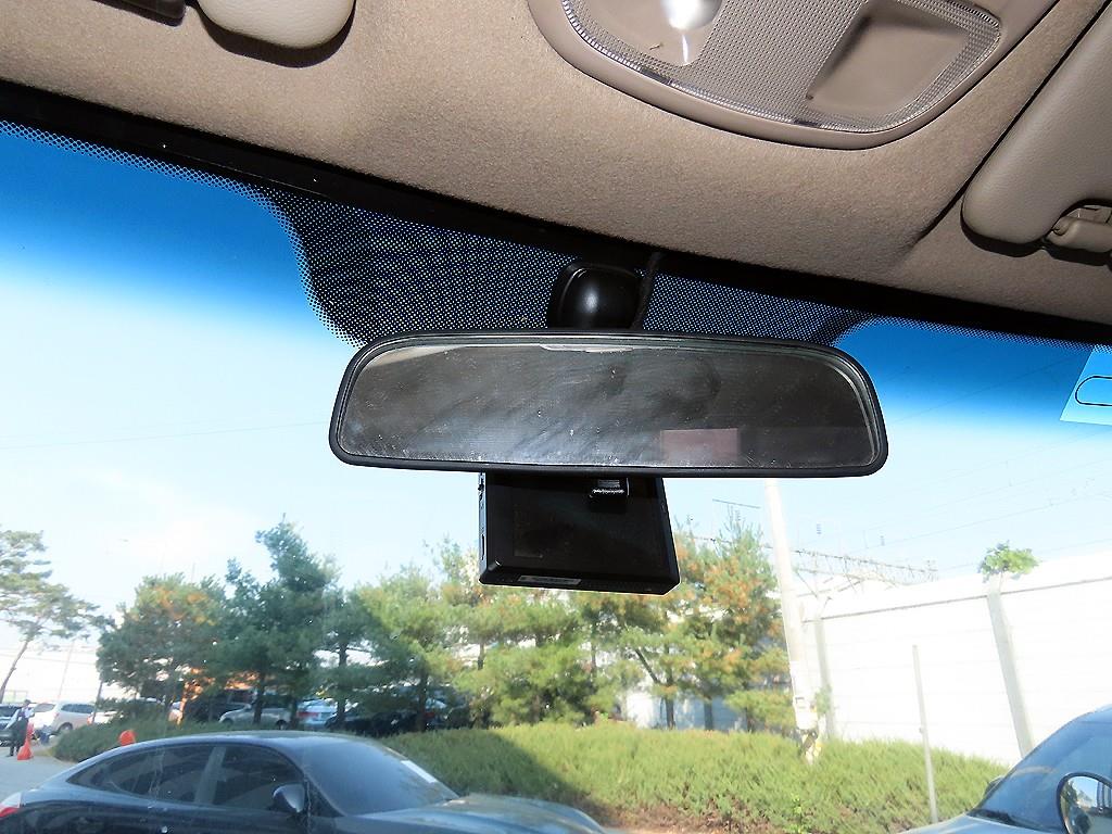 현대 포터2 1톤 카고 13