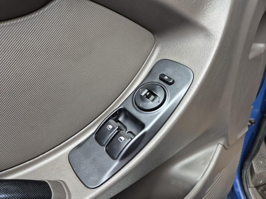 현대 포터2 1톤 카고 13