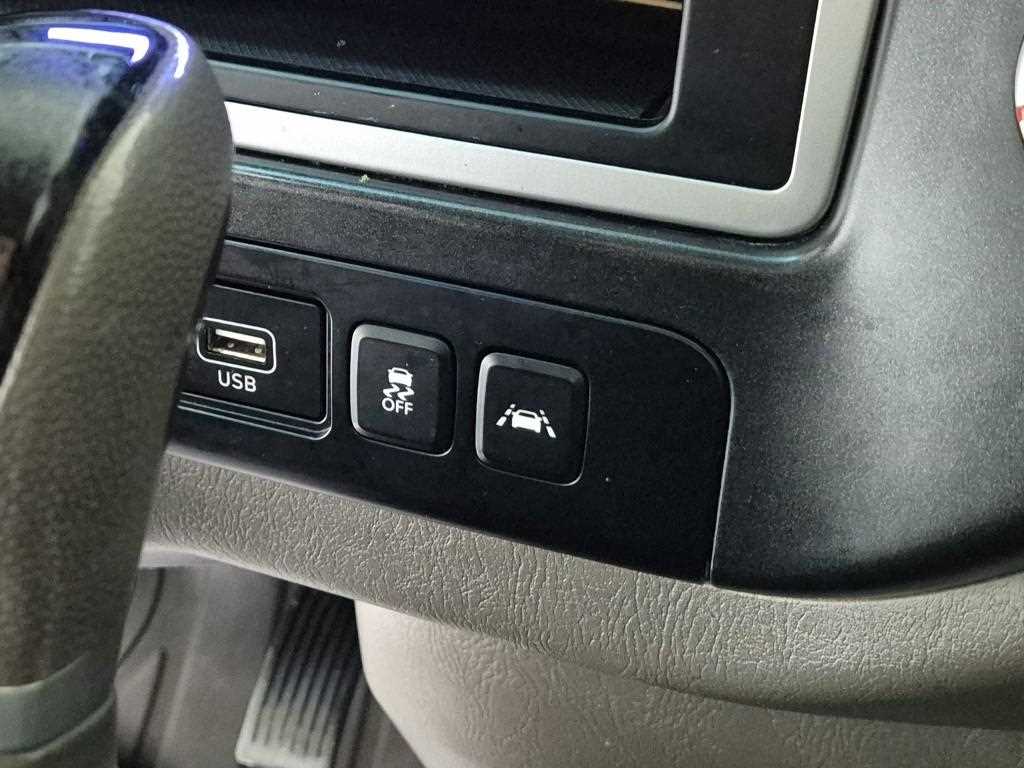 현대 포터2 1톤 카고 12