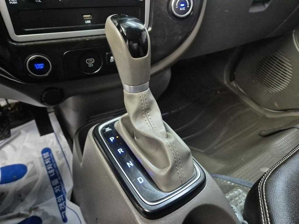 현대 포터2 1톤 저상탑 전기 6