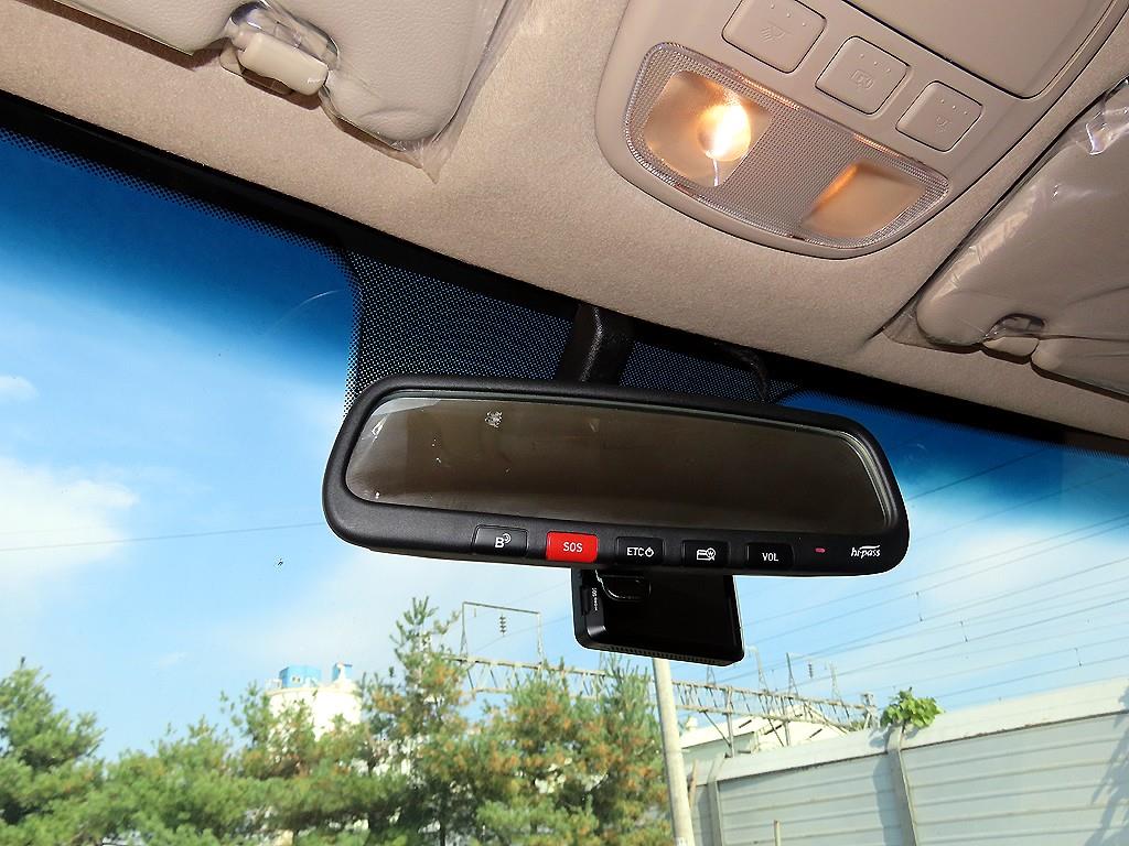 현대 포터2 1톤 표준탑 전기 16