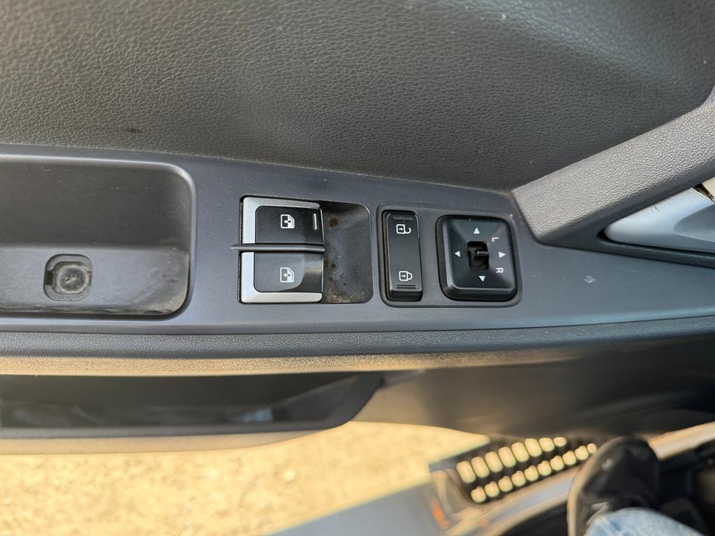 현대 올뉴마이티 3.5톤 카고 10