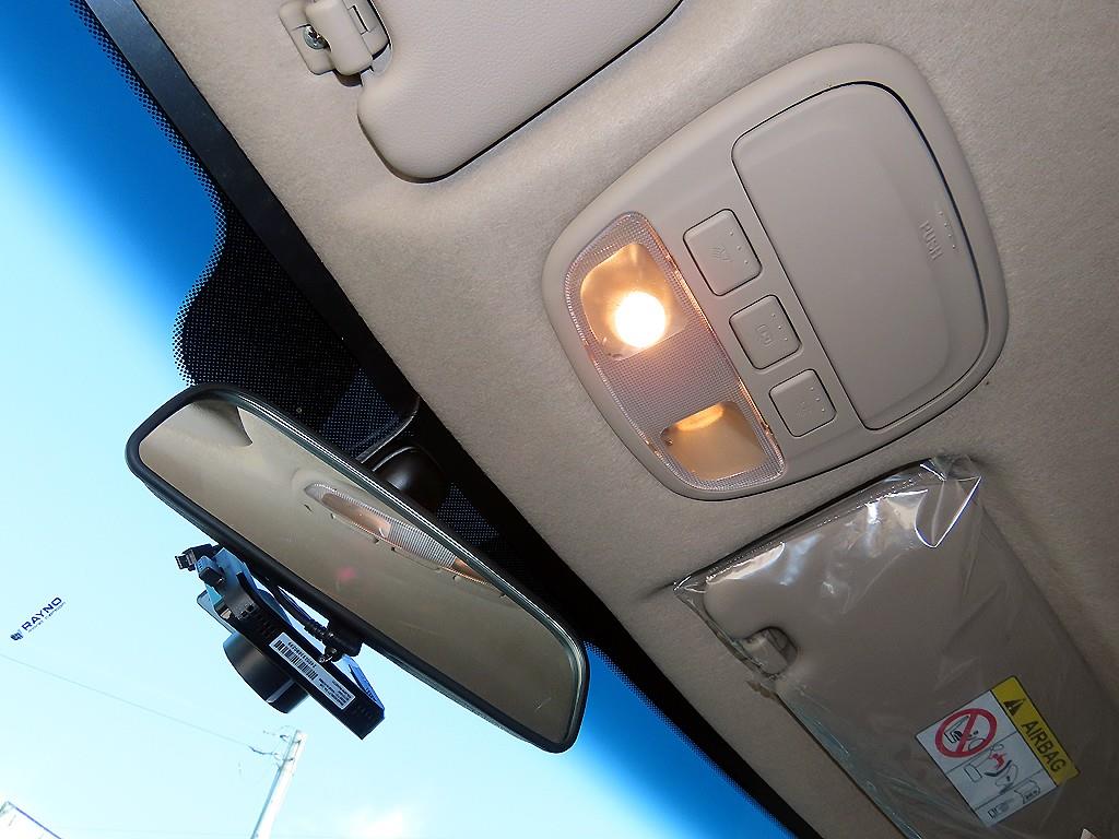 현대 포터2 1톤 카고 LPG 17