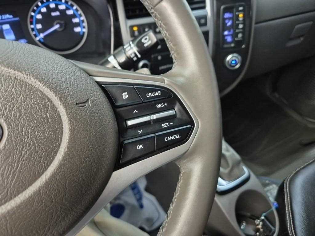 현대 포터2 1톤 저상탑 전기 12