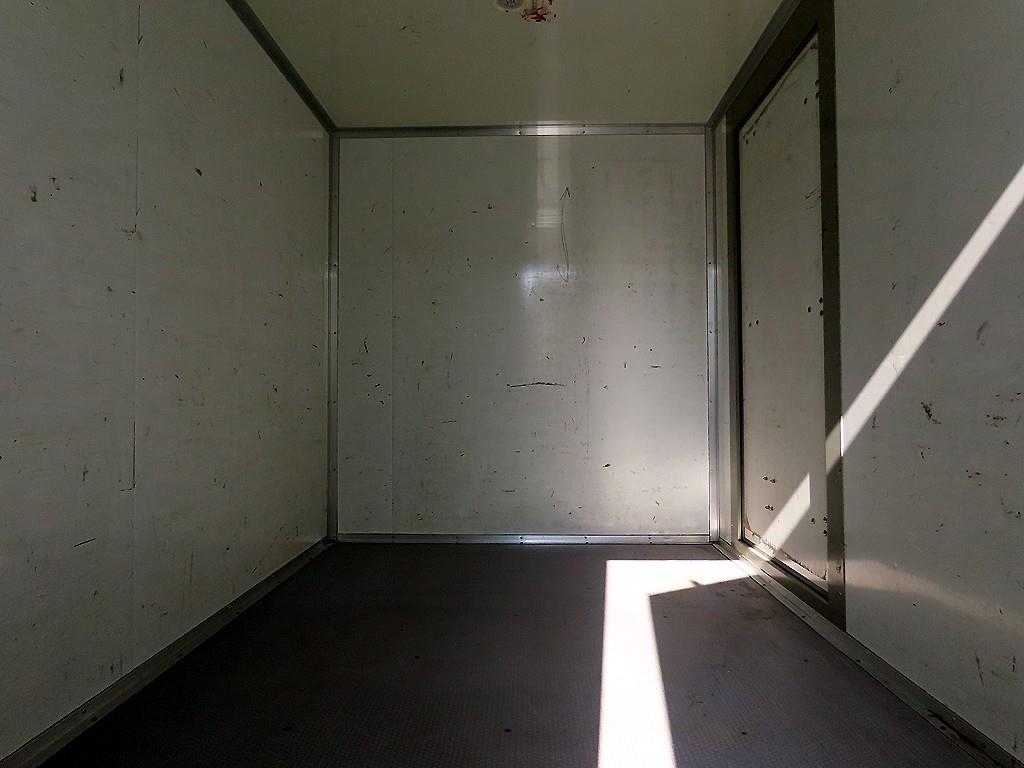 현대 포터2 1톤 표준탑 전기 4