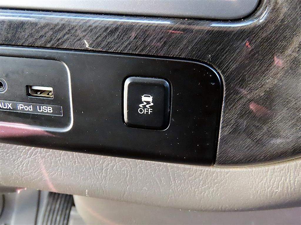 현대 포터2 1톤 카고 12