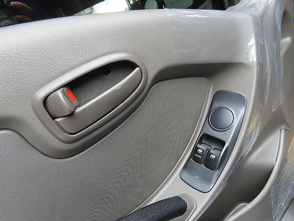 현대 포터2 1톤 카고 13