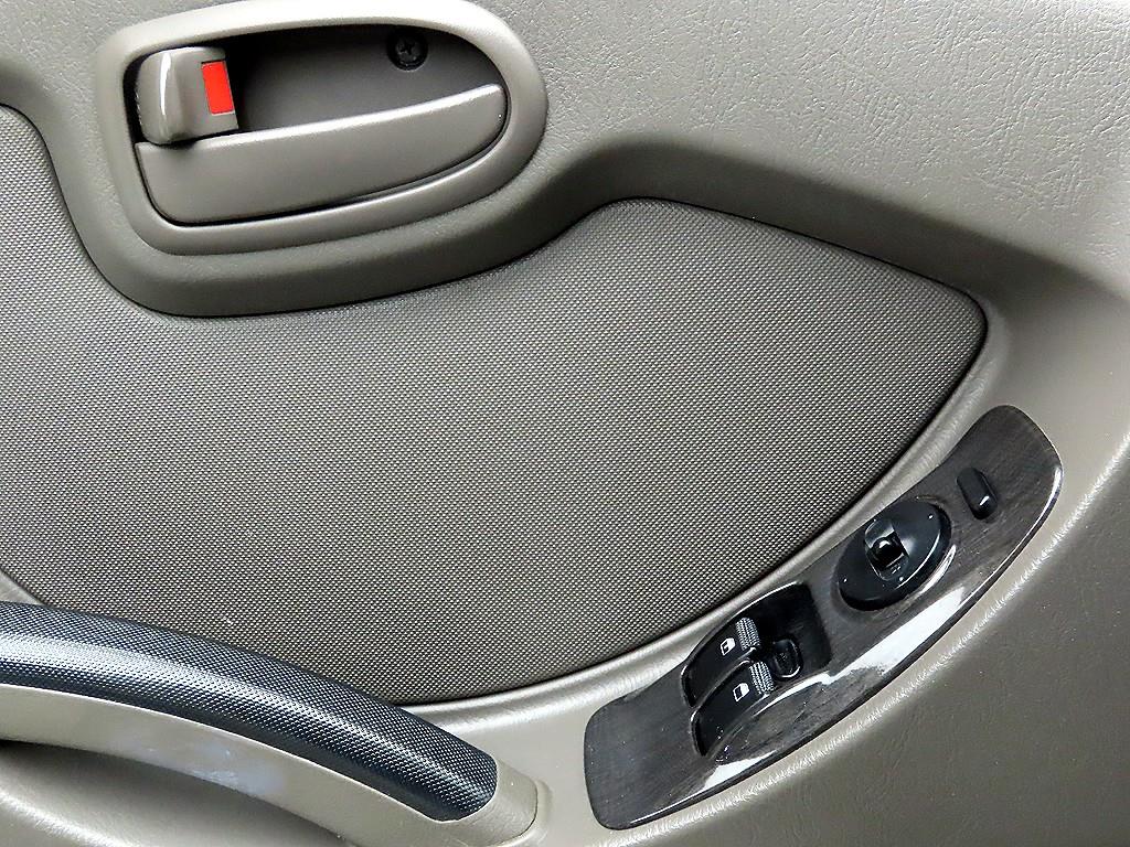 현대 포터2 1톤 카고 10